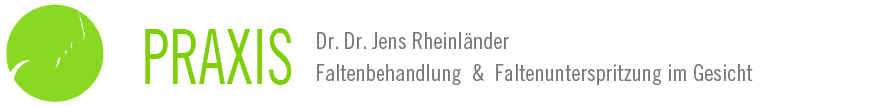 Dr. Rheinländer